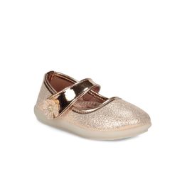 Lil Lollipop Infant Girls Embellished Party Ballerinas-image-94