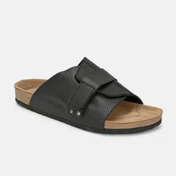 Big Fox Men Comfort Sandals-image-42