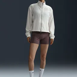 Nike Dri-FIT One Women Jacket-image-74