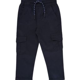 Wish Karo Boys Mid-Rise Regular Fit Jeans-32