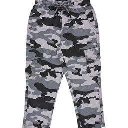 Wish Karo Boys Regular Fit Mid-Rise Jeans-picture-23