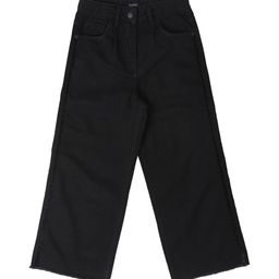 Allen Solly Junior Girls Jeans-picture-16