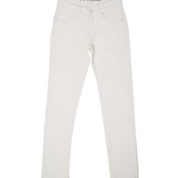 Pepe Jeans Boys Comfort Relaxed Fit Jeans-image-29