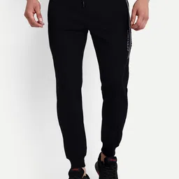 REPRISE Men Sports Jogger-picture-23