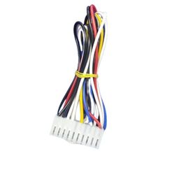 generic GSM Mobile Starter GSM Mobile Auto 3 Phase Mobile Starter for Motor image 5