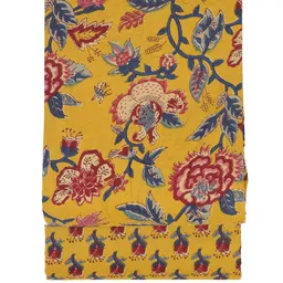 Sun Fashion And Lifestyle Printed Pure Cotton Unstitched Dress Material-picture-40