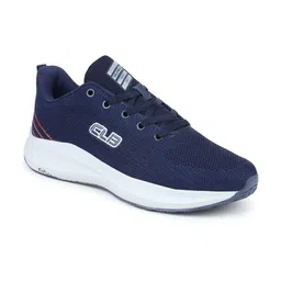 Columbus Men Dayrun Memory Foam Running Sports Shoes image 2