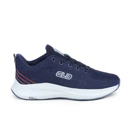 Columbus Men Dayrun Memory Foam Running Sports Shoes image 3