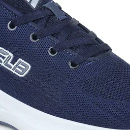 Columbus Men Dayrun Memory Foam Running Sports Shoes image 5