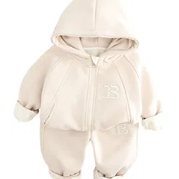 StyleCast x Revolte Boys Coat with Trousers-image-73