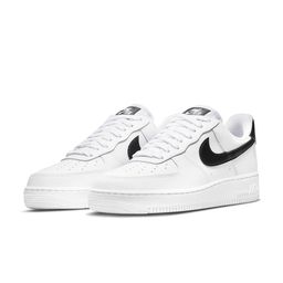 Nike Women Air Force 1 07 Sneakers-23