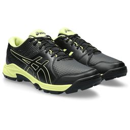 ASICS Unisex GEL-Peake 2 Sports Shoes-55