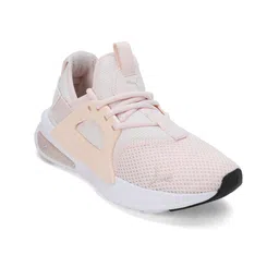 Puma Women SOFTRIDE Enzo Evo Running Shoes-picture-14