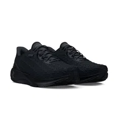 UNDER ARMOUR Women UA HOVR Machina 3 Clone Running Shoes-image-86