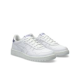 ASICS Women JAPAN S Sneakers-picture-46