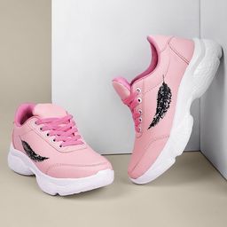 AMICO Women Lightweight Running Shoes-picture-26
