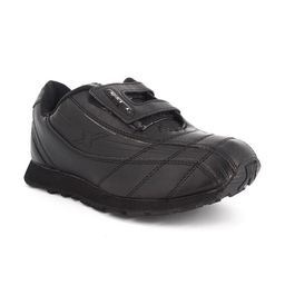 Sparx Boys Running Air Technology Sports Shoes-15
