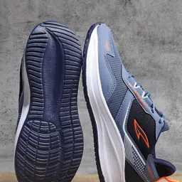 ASIAN Men Mesh Running Non-Marking Shoes-picture-13