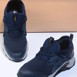 ABROS Men Strider-N Running Sports Shoes-42