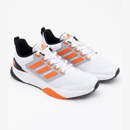 ADIDAS Men Remus 1.0M Running Sports Shoes-picture-32