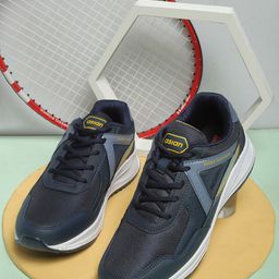 ASIAN Men TURBO-13 Mesh Running Shoes-picture-46