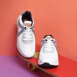 ASIAN Men Turbo-13 Running Shoes-picture-7