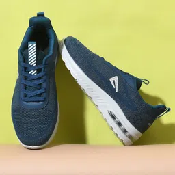 IMPAKTO Men Aero Boost Walking Shoes-picture-13