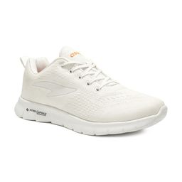 ASIAN Men Mesh Running Non-Marking Shoes-19