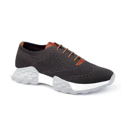Bxxy Men Running Non-Marking Shoes-picture-43