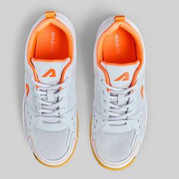 BOLDFIT Unisex Badminton Non-Marking Shoes-54