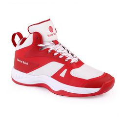 bacca bucci Men Slamdunk Mid-Top Basketball Shoes-picture-10