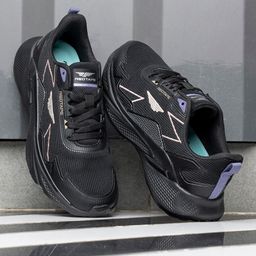 Red Tape Women Mesh Running Shoes-picture-19