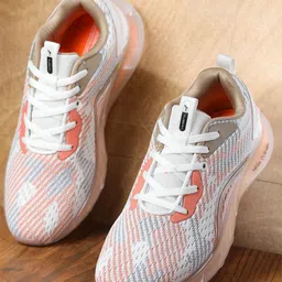 ABROS Women Air Mesh Running Shoes-picture-41