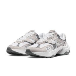 Nike AL8 Women's Shoes-image-109