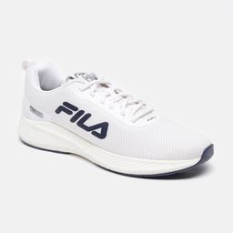 FILA Basic Jogger Men Running Sports Shoes-picture-12