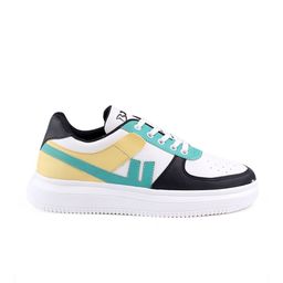 Bxxy Men Air Max Lightweight Mesh Non-Marking Running Shoes-15