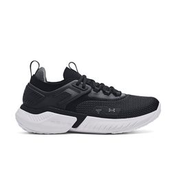 UNDER ARMOUR Men Project Rock 5 Training Shoes-picture-17