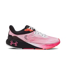 UNDER ARMOUR Men HOVR Machina Breeze Running Shoes-picture-8