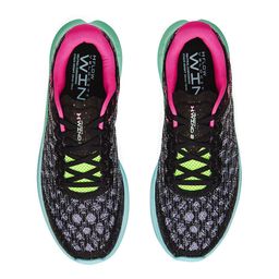UNDER ARMOUR Men FLOW Velociti Wind 2 Speed Overdrive Running Shoes-picture-18