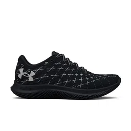 UNDER ARMOUR Men Flow Velociti Wind 2 CN Running Shoes-picture-20
