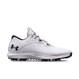 UNDER ARMOUR Men Charged Draw 2 Wide Golf Shoes-picture-56