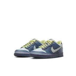 Nike Kids Dunk Low Older Shoes-image-99