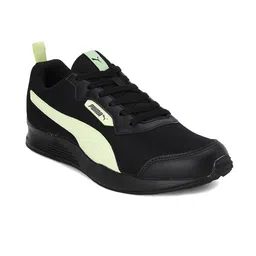 Puma Men Ampi Sneakers-33