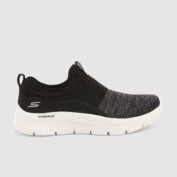 Skechers Women GO WALK FLEX - VASANTI Walking Sports Shoes-33