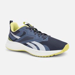 Reebok Men Trek run M Running Sports Shoes-picture-41