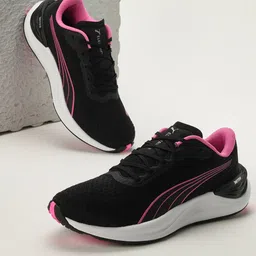 Puma Women Electrify NITRO 3 Running Shoes-image-67