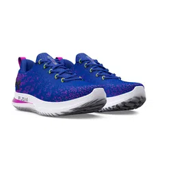 UNDER ARMOUR Men UA Velociti 3 Running Shoes-picture-19