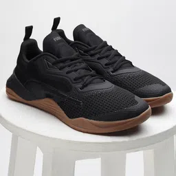 Puma Men Fuse 2.0 Training Shoes-picture-49