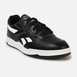 Reebok Classic MENS BB 4000 II Running Sports Shoes-33