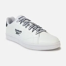 Reebok Classic Men Complete Leather Sports Shoes-52